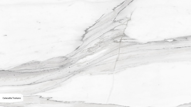 CALACATTA TOSKANO
