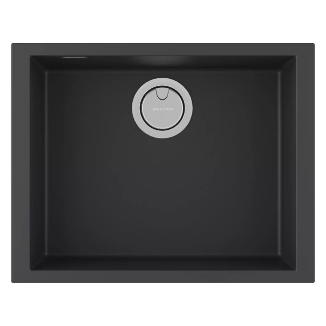 Кухонная мойка NEO CLASSIC 56