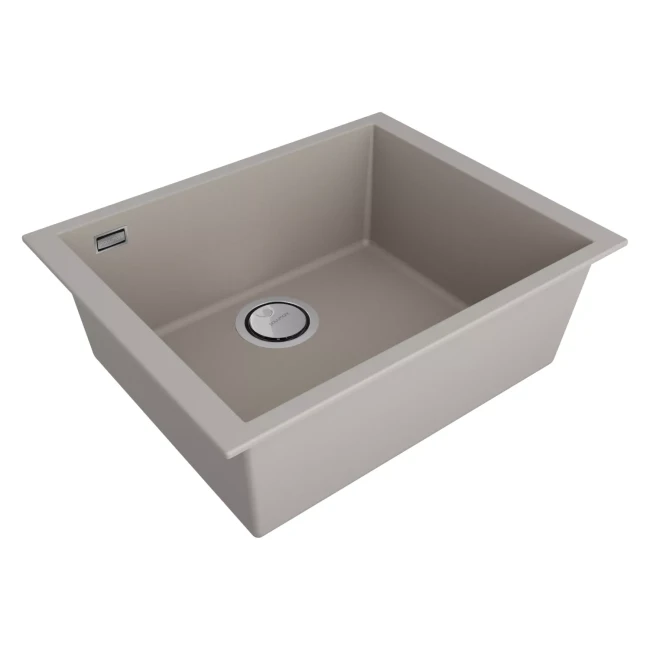 Кухонная мойка NEO CLASSIC 56