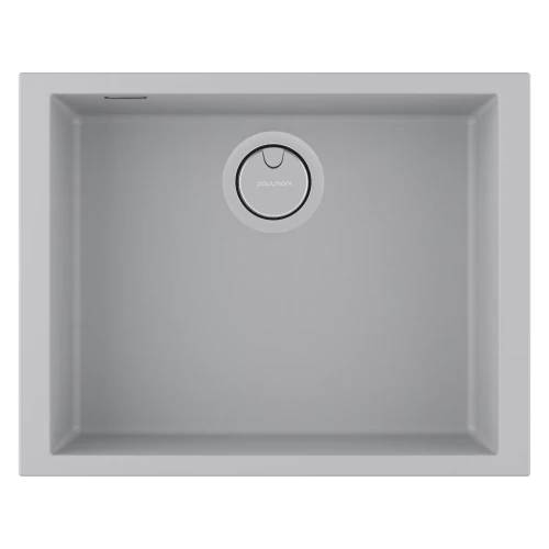 Кухонная мойка NEO CLASSIC 56 Urban grey