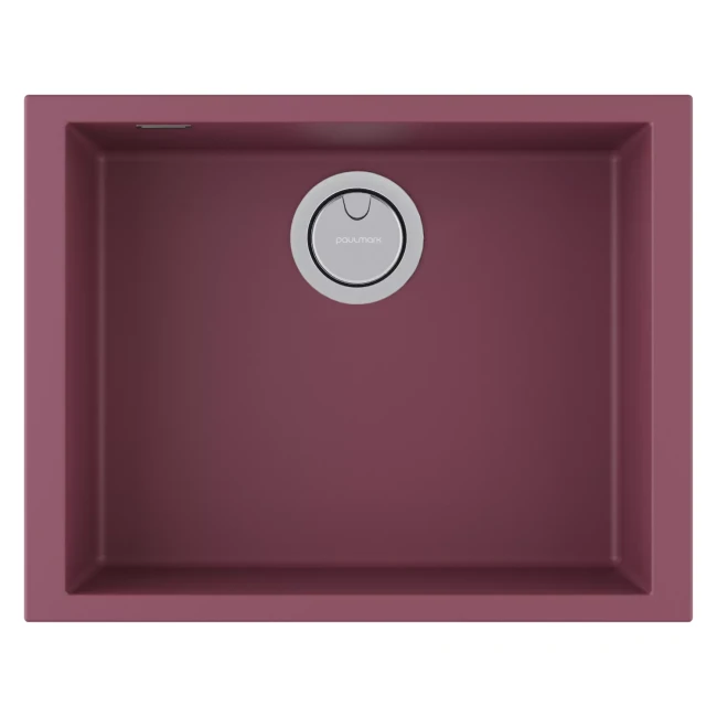 Кухонная мойка NEO CLASSIC 56