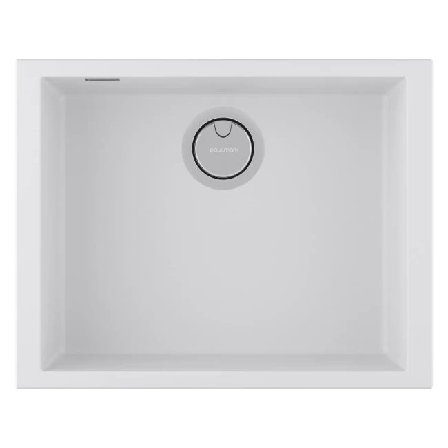 Кухонная мойка NEO CLASSIC 56