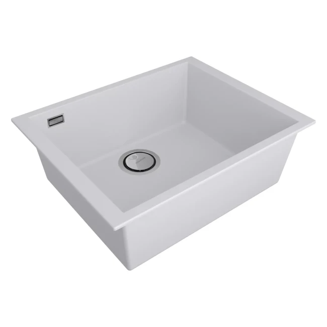 Кухонная мойка NEO CLASSIC 56