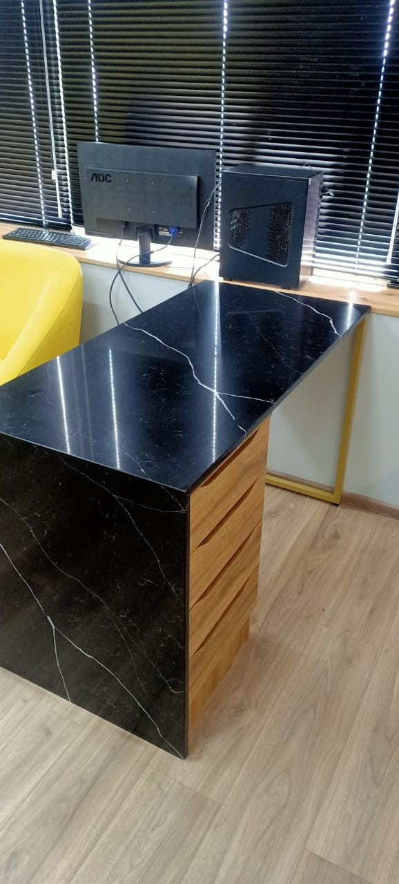 7630 Калакатта Венсен