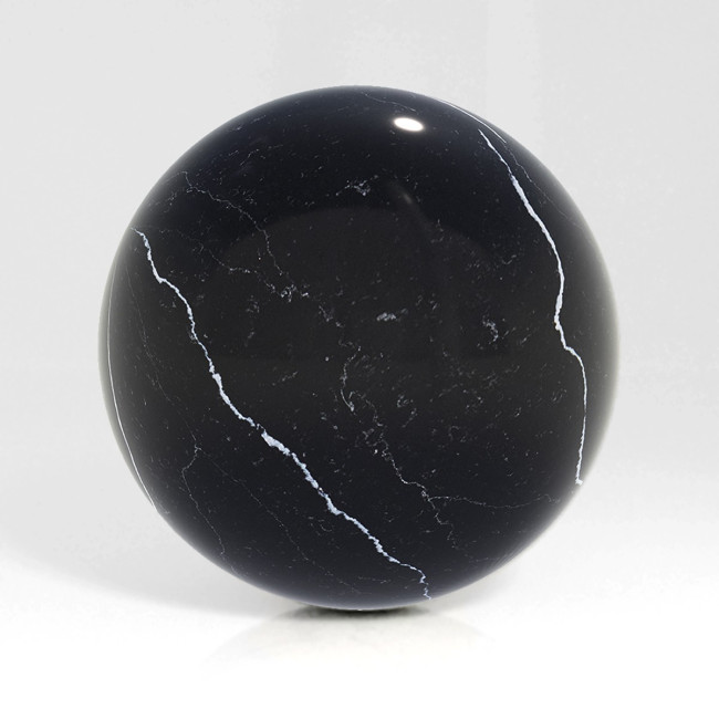 7630 Калакатта Венсен