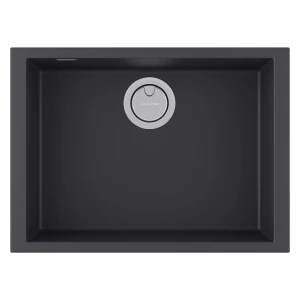Кухонная мойка NEO CLASSIC 60 из искусственного камня
