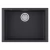 Кухонная мойка NEO CLASSIC 60 из искусственного камня