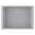 Кухонная мойка NEO CLASSIC 60 из искусственного камня