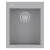 Кухонная мойка DECORATION 41