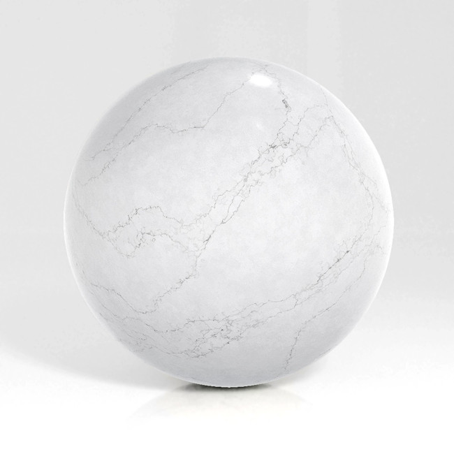 7570 Калакатта Таланс