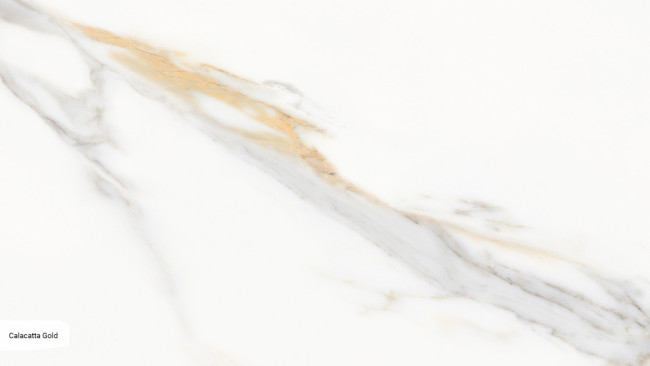 CALACATTA ROSE GOLD