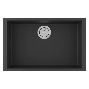 Кухонная мойка NEO CLASSIC 69 из искусственного камня