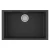 Кухонная мойка NEO CLASSIC 69 из искусственного камня