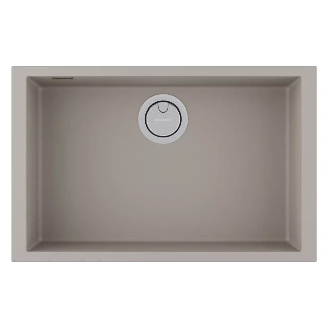 Кухонная мойка NEO CLASSIC 69 из искусственного камня