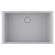 Кухонная мойка NEO CLASSIC 69 из искусственного камня