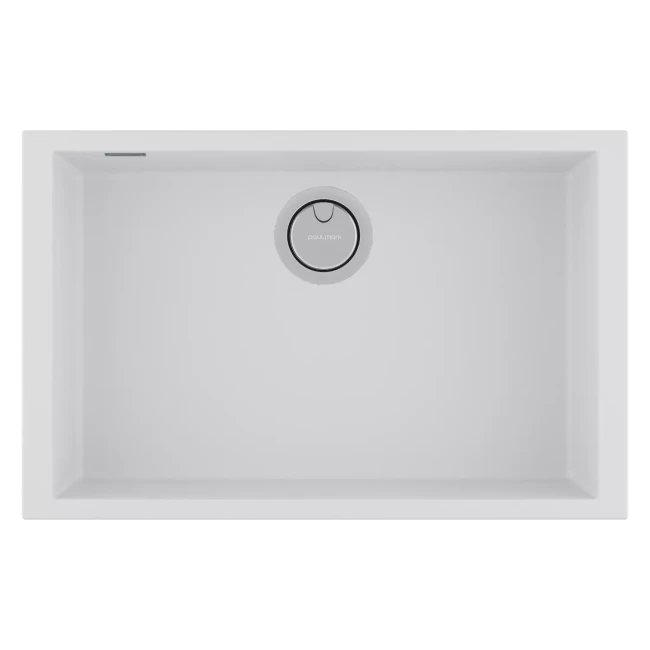 Кухонная мойка NEO CLASSIC 69 из искусственного камня