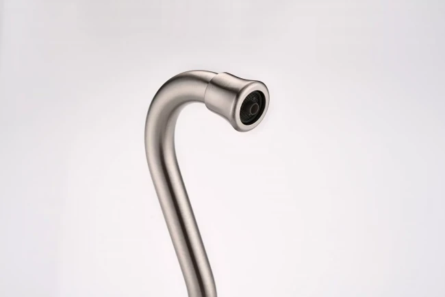 Смеситель в стиле ретро Paulmark Retro