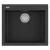 Кухонная мойка DECORATION 56 из искусственного камня Кухонная мойка DECORATION 56 из искусственного камня