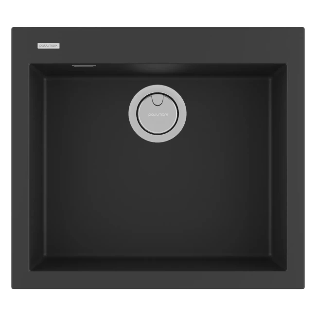 Кухонная мойка DECORATION 56 из искусственного камня Кухонная мойка DECORATION 56 из искусственного камня