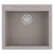 Кухонная мойка DECORATION 56 из искусственного камня Кухонная мойка DECORATION 56 из искусственного камня