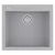 Кухонная мойка DECORATION 56 из искусственного камня Кухонная мойка DECORATION 56 из искусственного камня