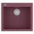 Кухонная мойка DECORATION 56 из искусственного камня Кухонная мойка DECORATION 56 из искусственного камня