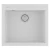 Кухонная мойка DECORATION 56 из искусственного камня Кухонная мойка DECORATION 56 из искусственного камня