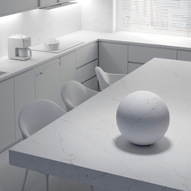 7560 Калакатта Альби