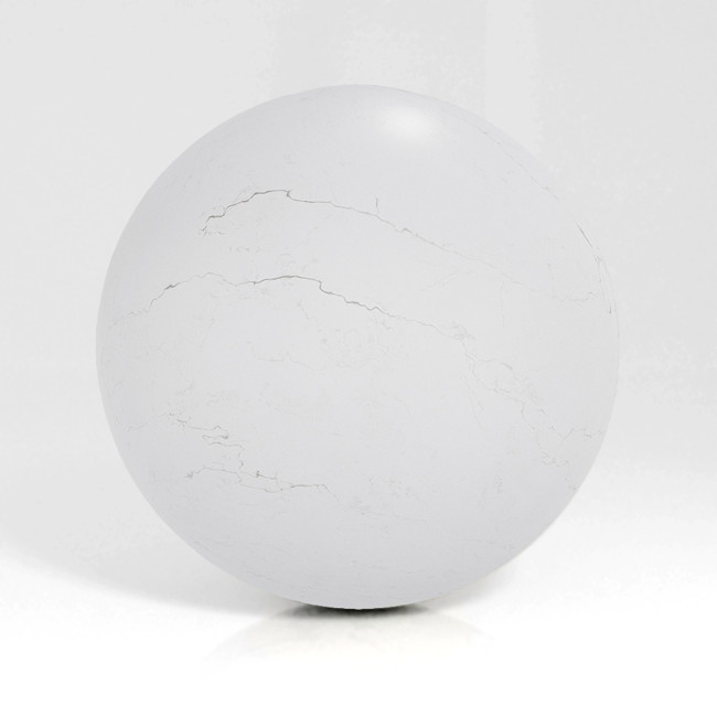 7560 Калакатта Альби