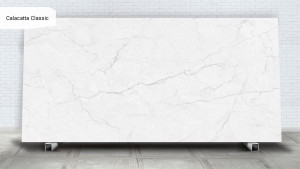 CALACATTA CLASSIC