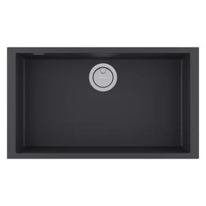 Кухонная мойка NEO CLASSIC 76