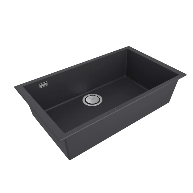 Кухонная мойка NEO CLASSIC 76