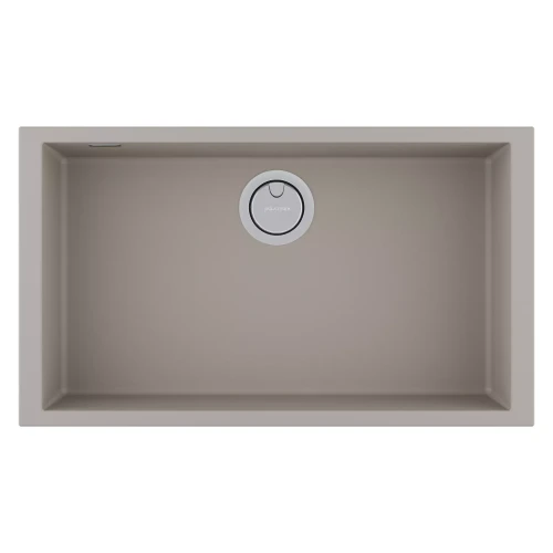 Кухонная мойка NEO CLASSIC 76 Argan