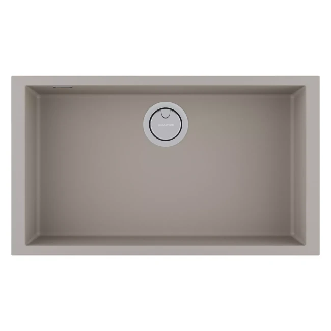 Кухонная мойка NEO CLASSIC 76