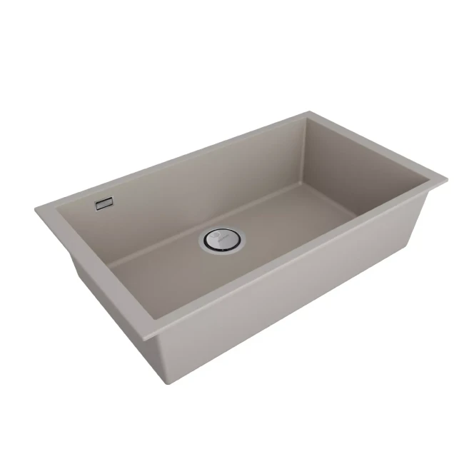 Кухонная мойка NEO CLASSIC 76