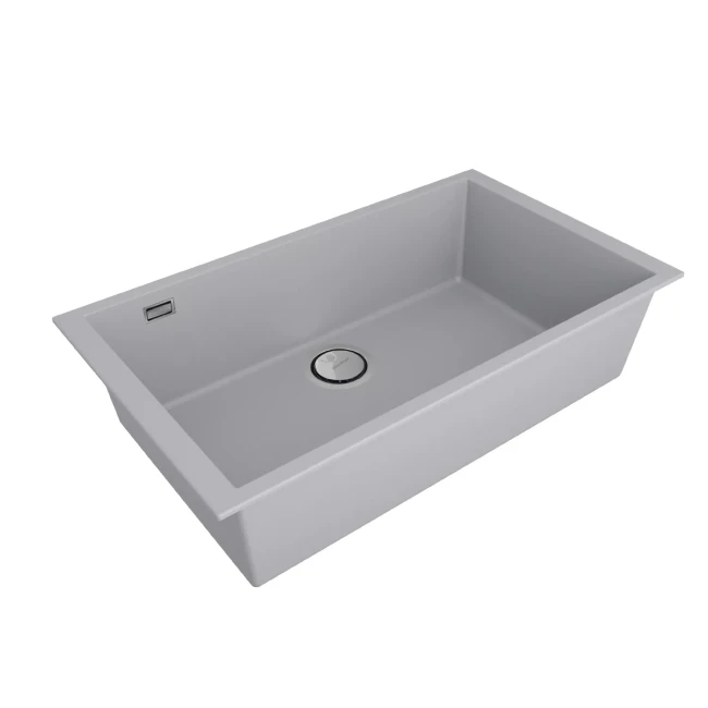 Кухонная мойка NEO CLASSIC 76