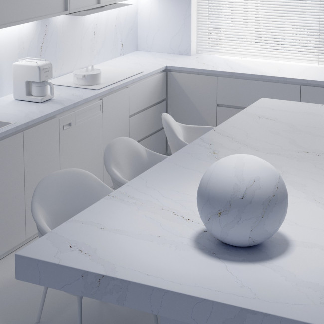 7550 Калакатта Канны Голд