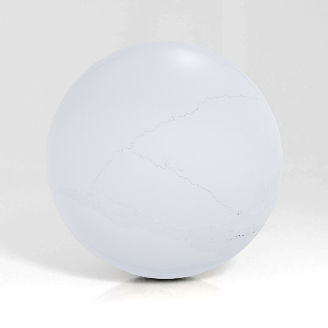 7550 Калакатта Канны Голд