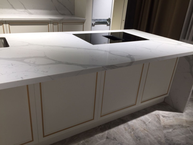 7500 Калакатта Аррас