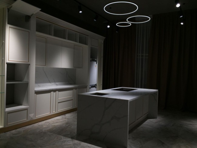 7500 Калакатта Аррас