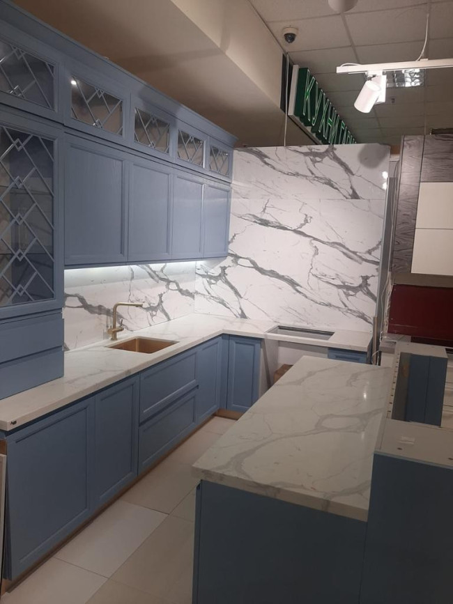 7500 Калакатта Аррас