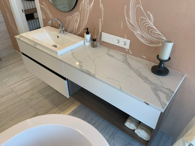 7500 Калакатта Аррас