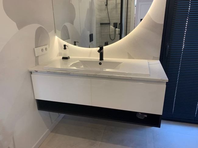 7500 Калакатта Аррас