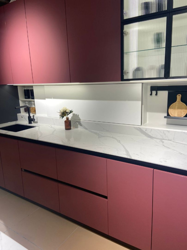 7500 Калакатта Аррас