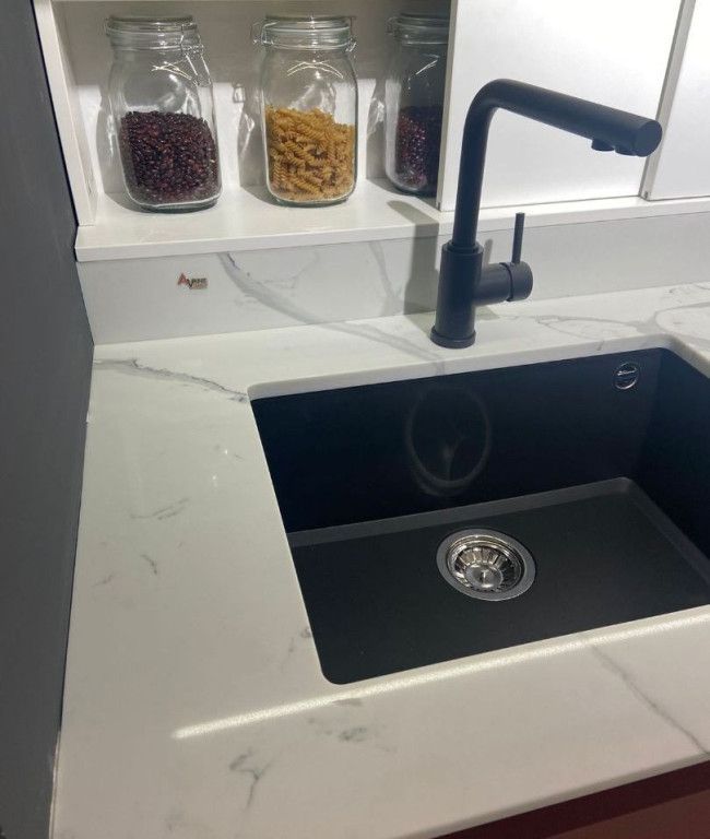 7500 Калакатта Аррас