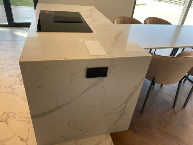 7500 Калакатта Аррас