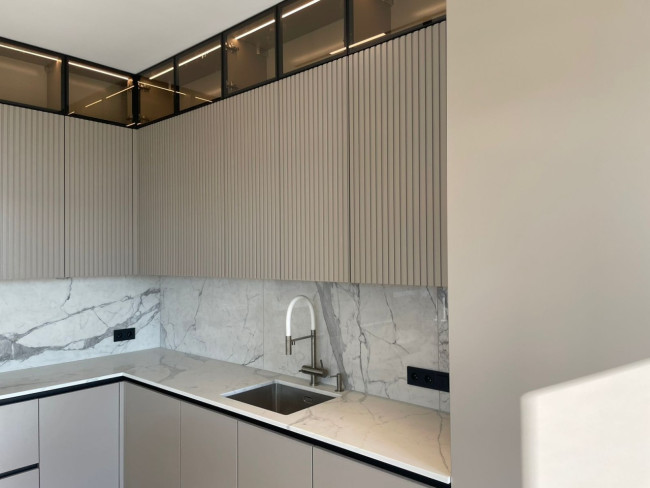 7500 Калакатта Аррас