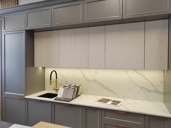 7500 Калакатта Аррас