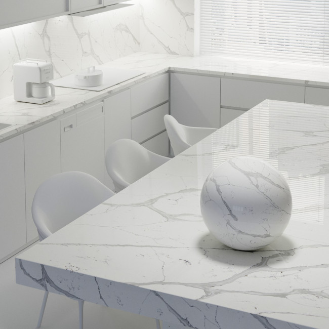 7500 Калакатта Аррас