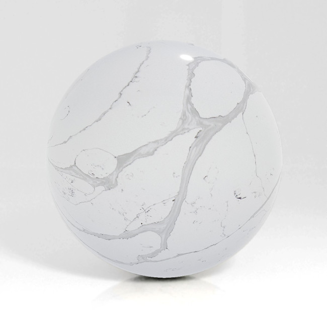 7500 Калакатта Аррас